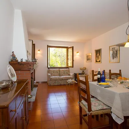 Sleeps 4 Menaggio