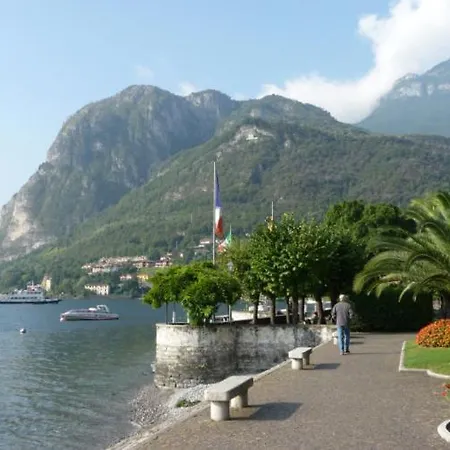 Sleeps 4 Apartman *